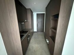 Midtown Modern (D7), Apartment #566551241